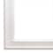 8 Pack: White Tuscany Frame, Home Collection By Studio Décor®